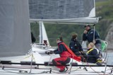 tangaroa gbr1121l whyw24 thur 750 9078